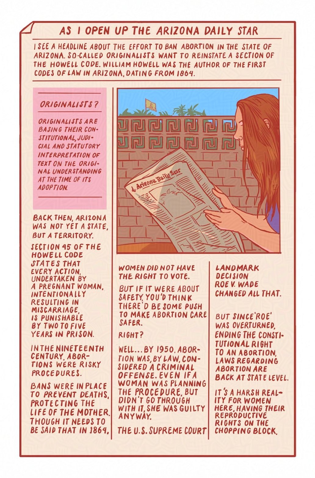 Page 17 (08-01-2026)