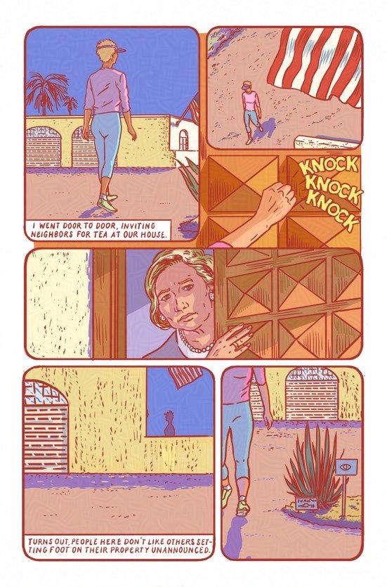 Page 30 (25-06-2026)