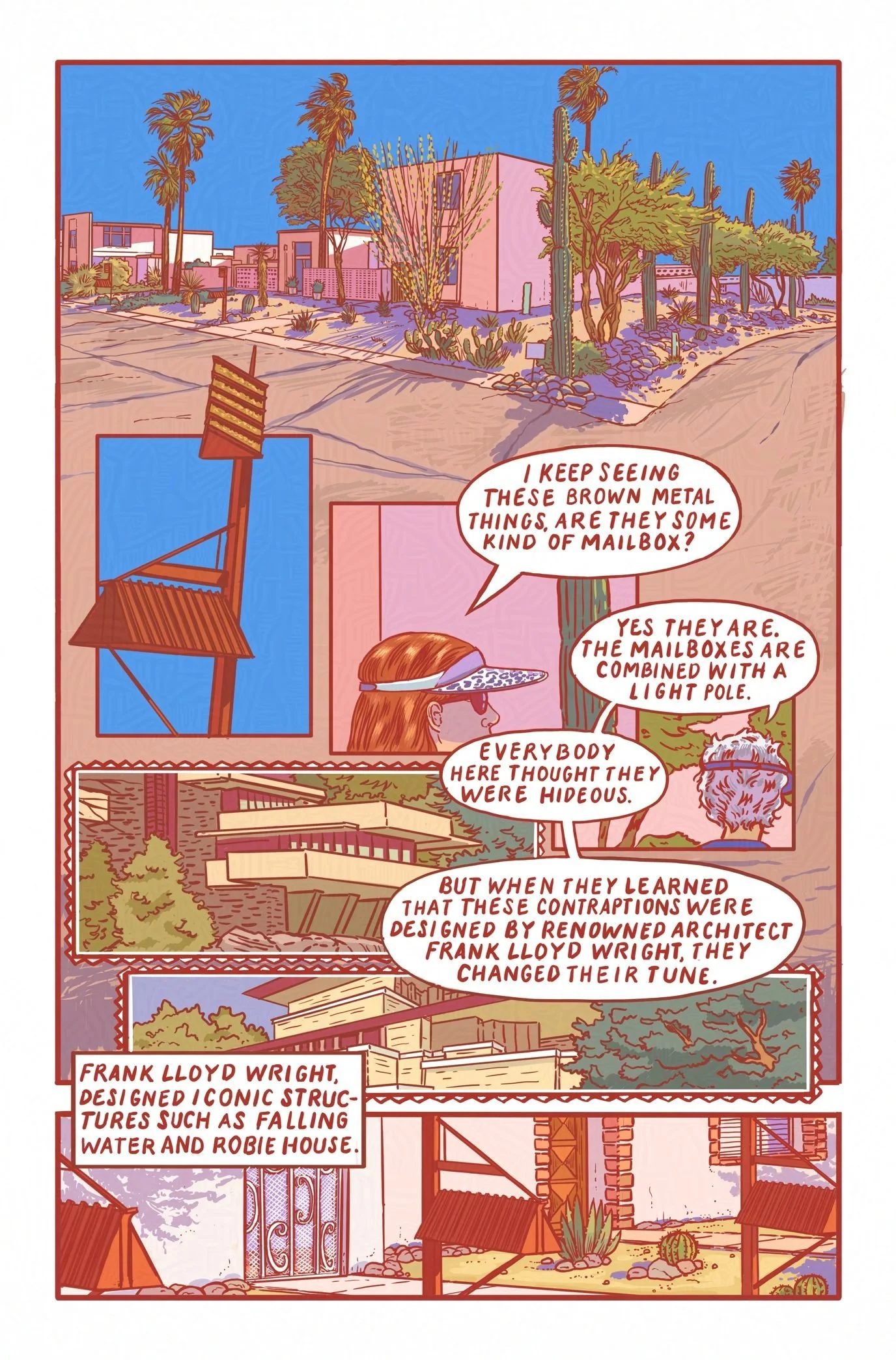 Page 09 (21-08-2025)