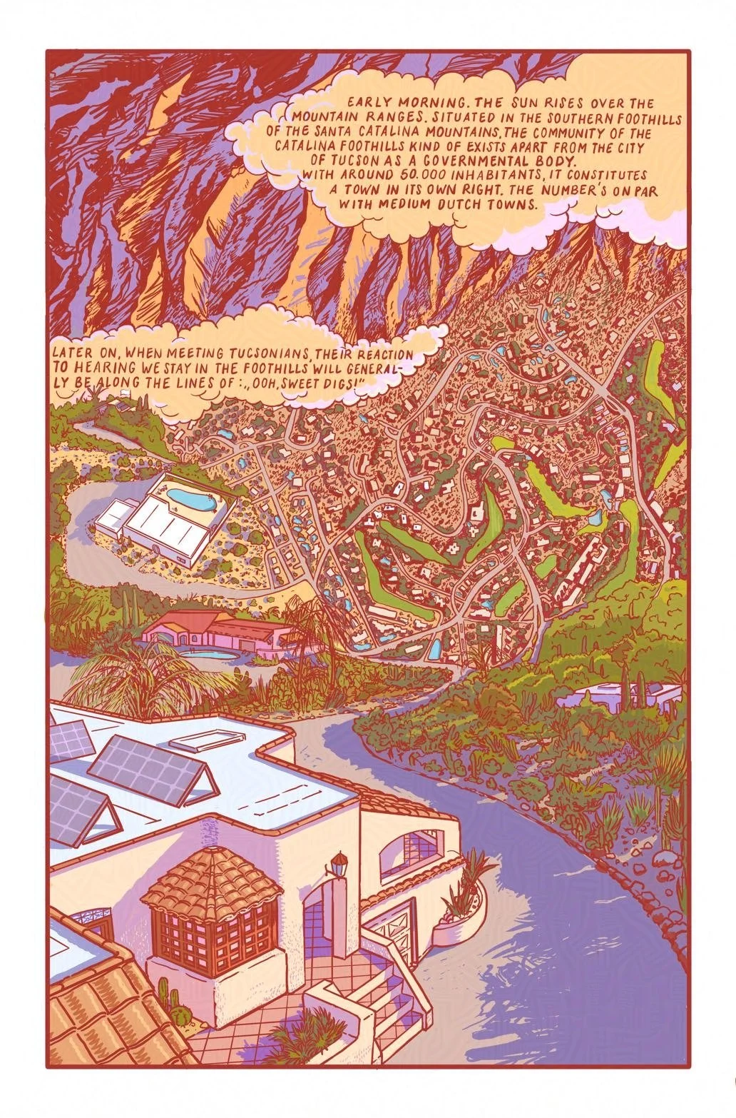 Page 02 (14-05-2025)