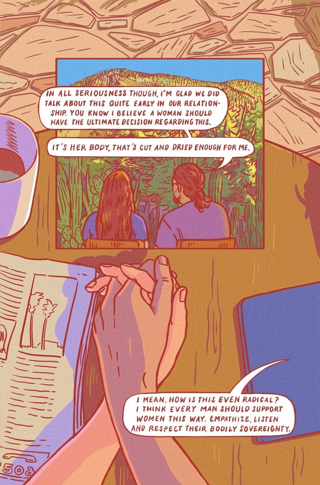 Page 24 (08-04-2026)