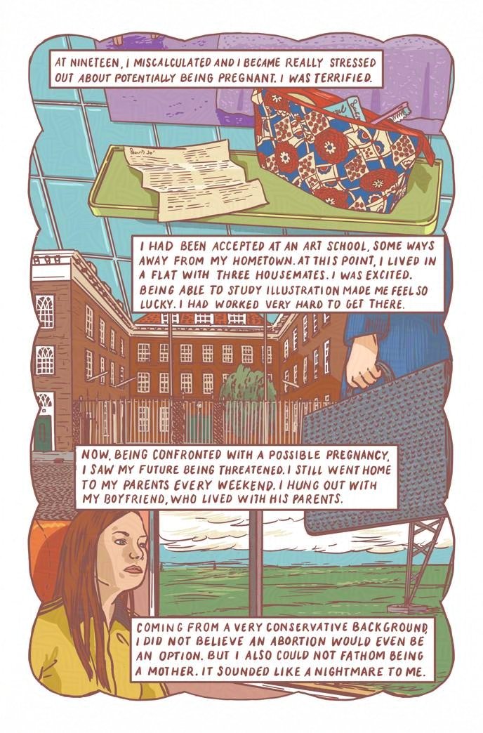 Page 20 (06-03-2026)