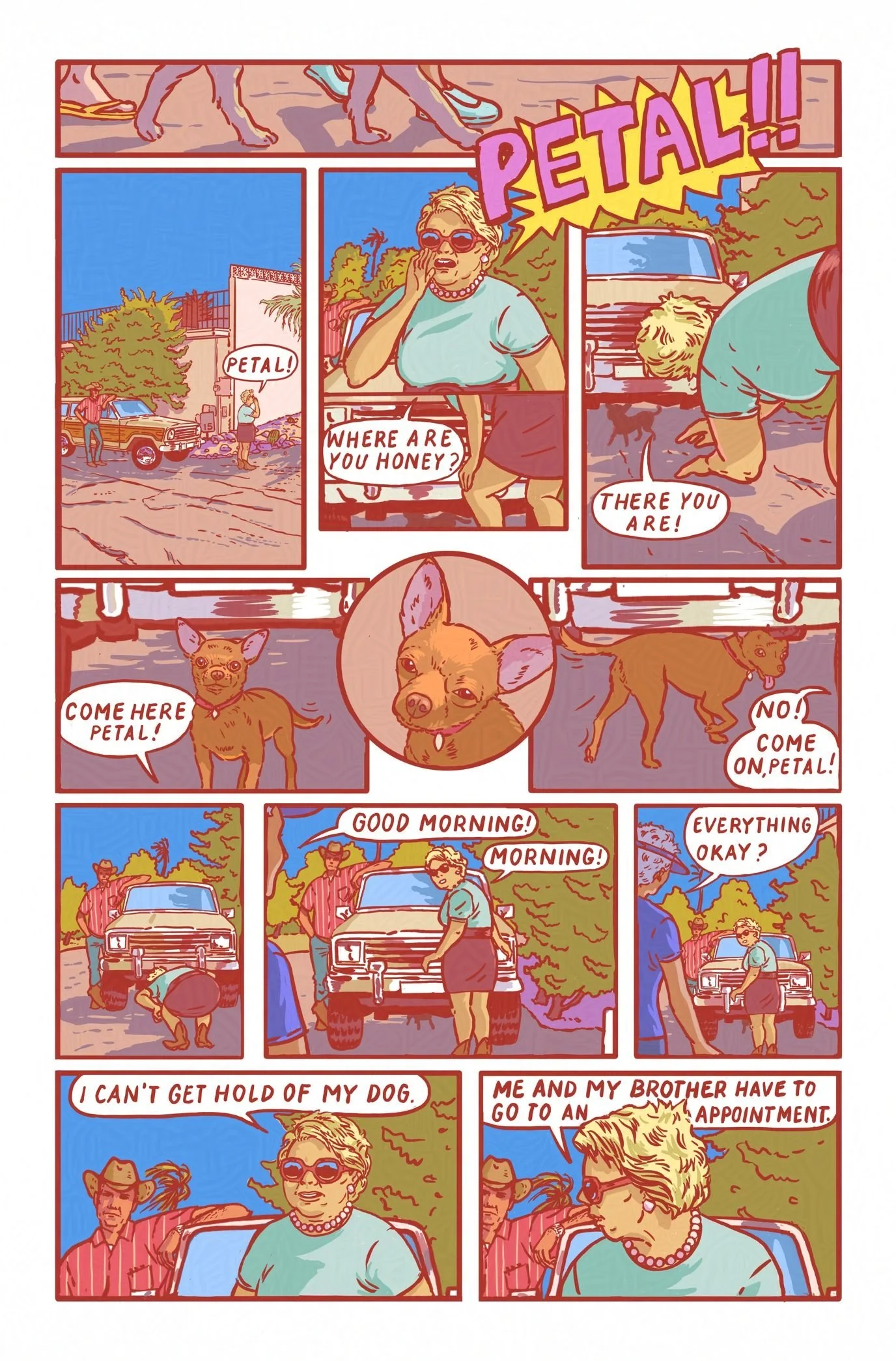 Page 10 (28-08-2025)