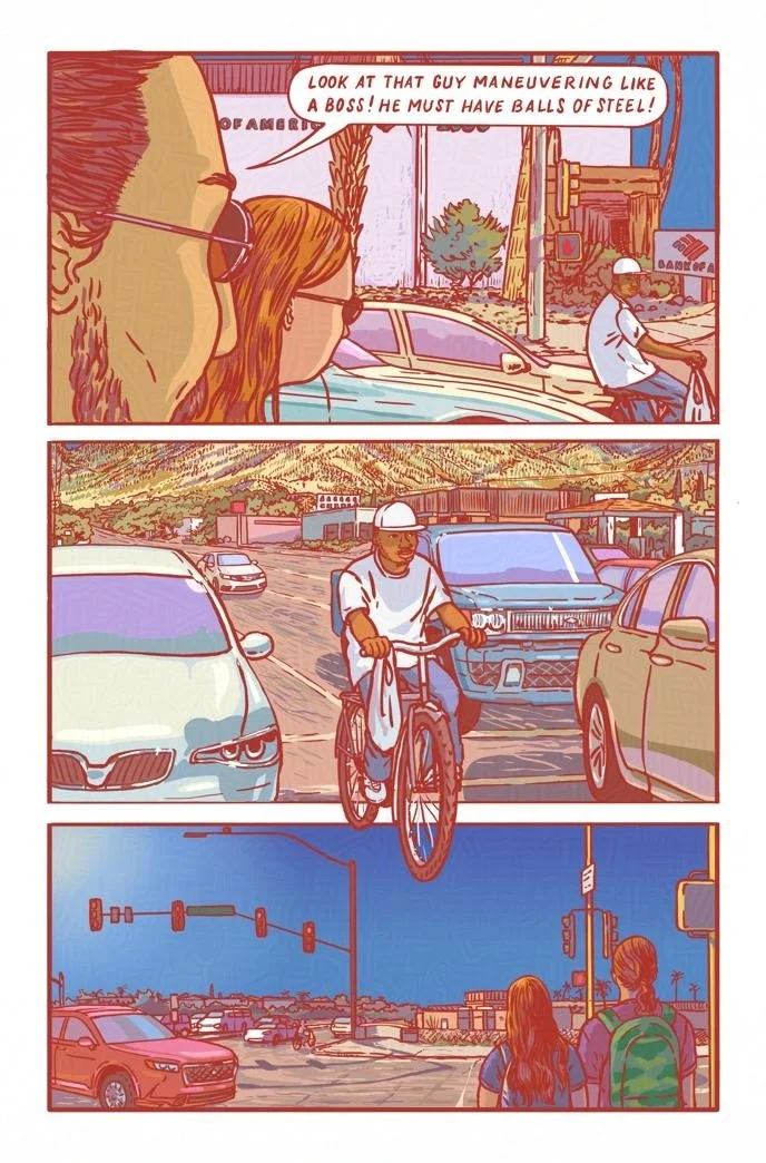 Page 35 (09-09-2026)