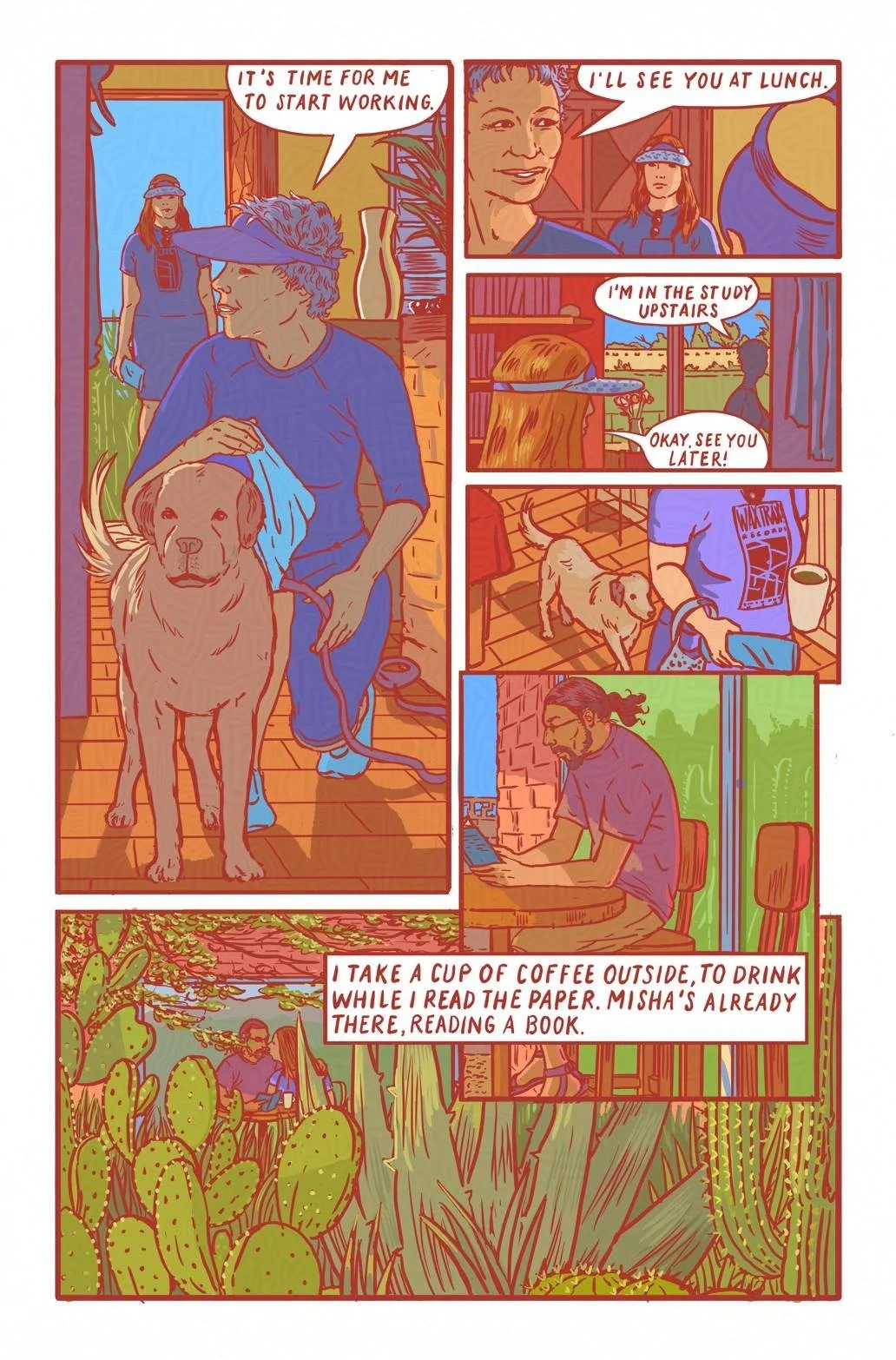 Page 15 (17-12-2025)