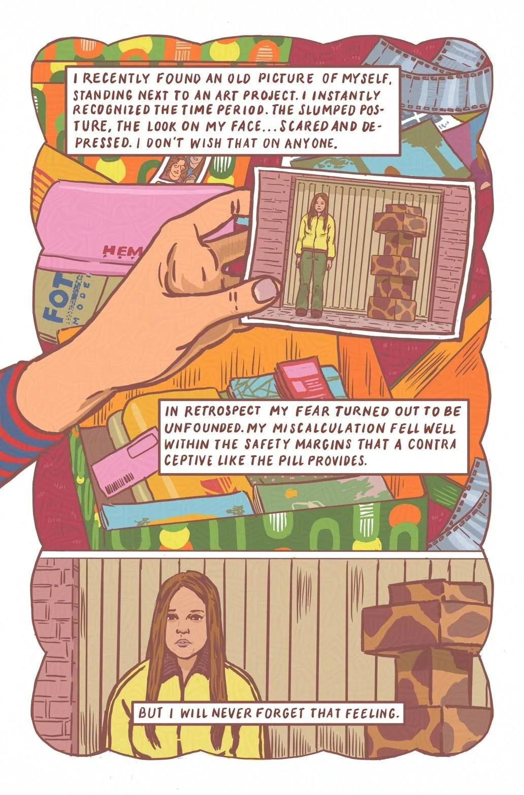 Page 21 (13-03-2026)