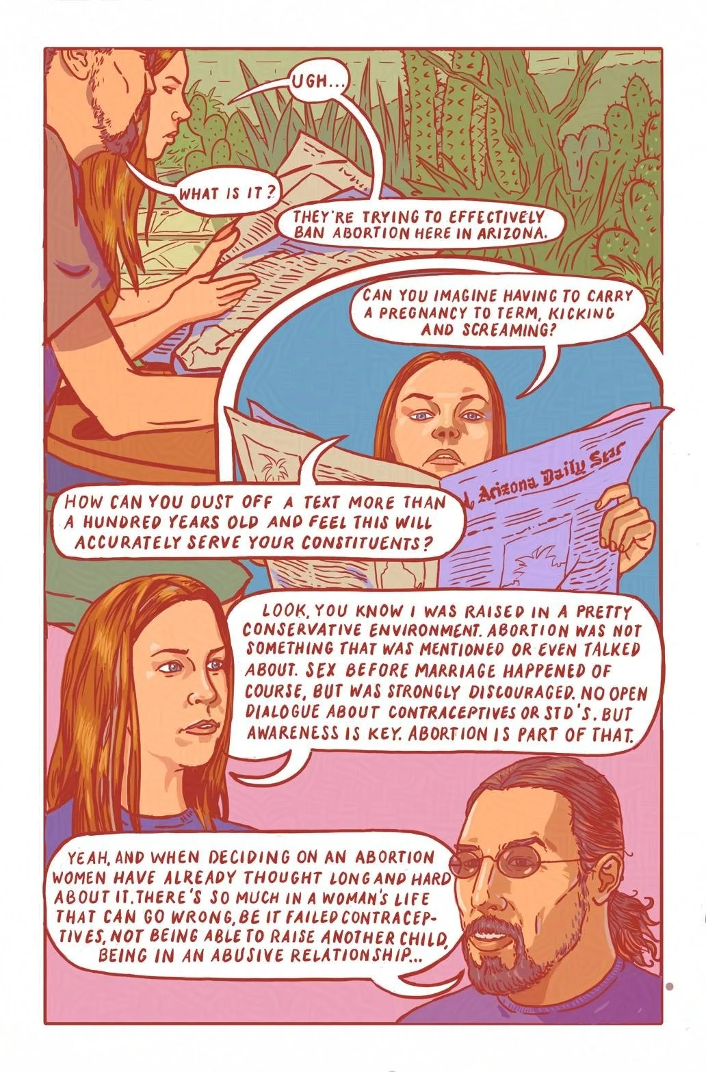 Page 22 (18-03-2026)