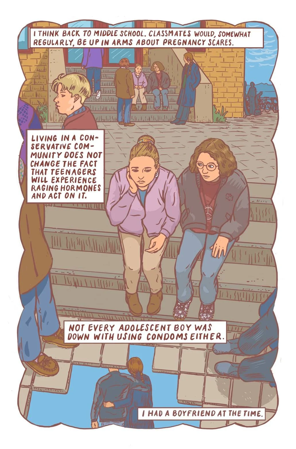 Page 18 (15-01-2026)