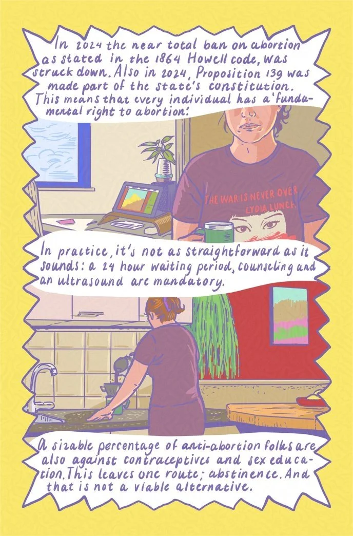 Page 25 (06-05-2026)