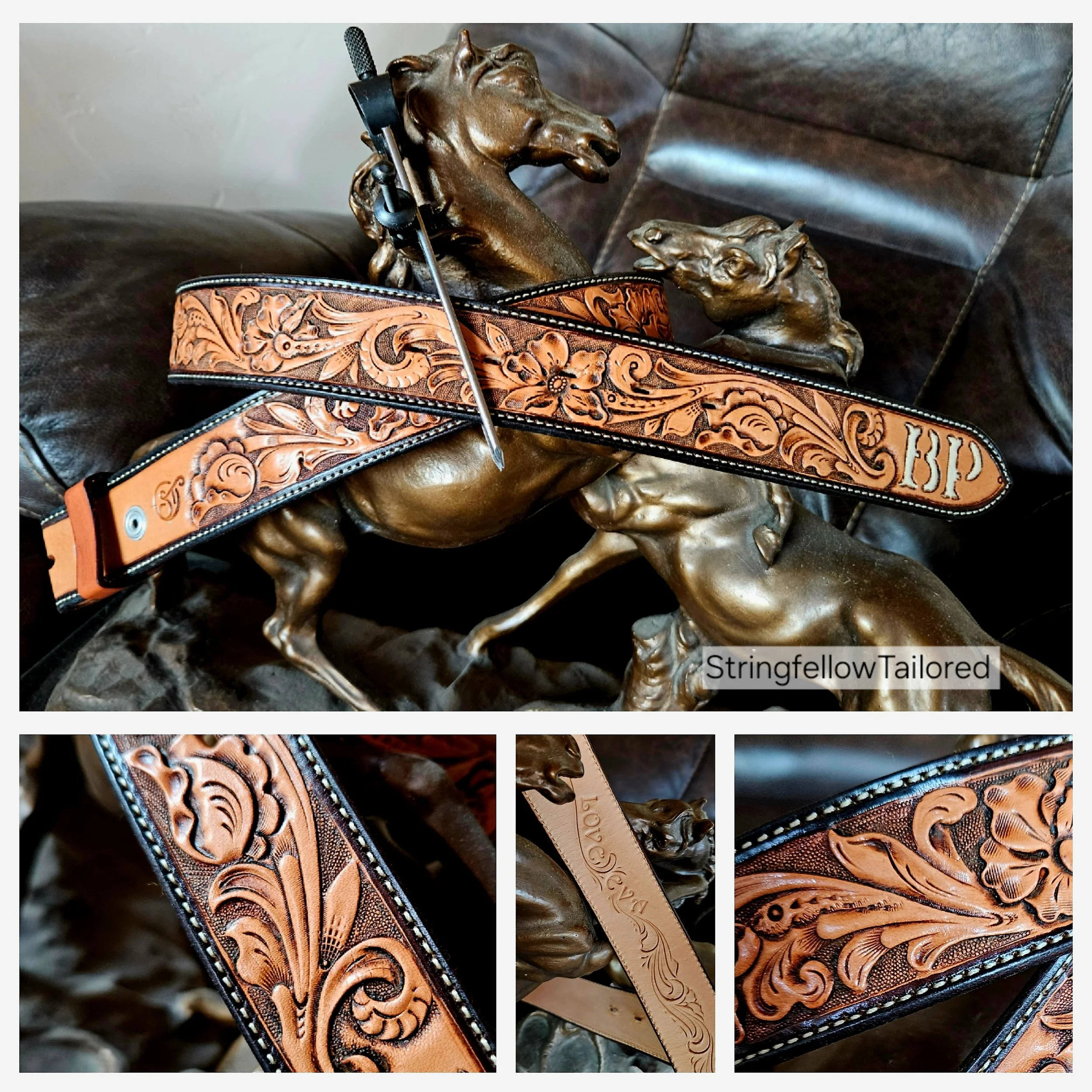 2025-11-02 08.05.19.jpg