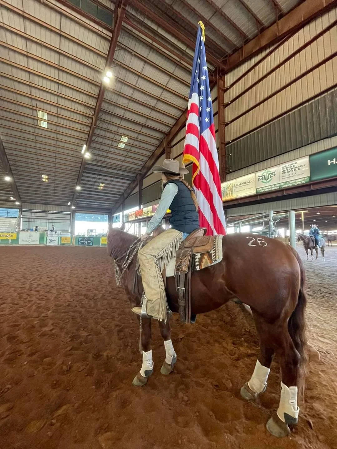 2022-05-30 21.32.41.jpg