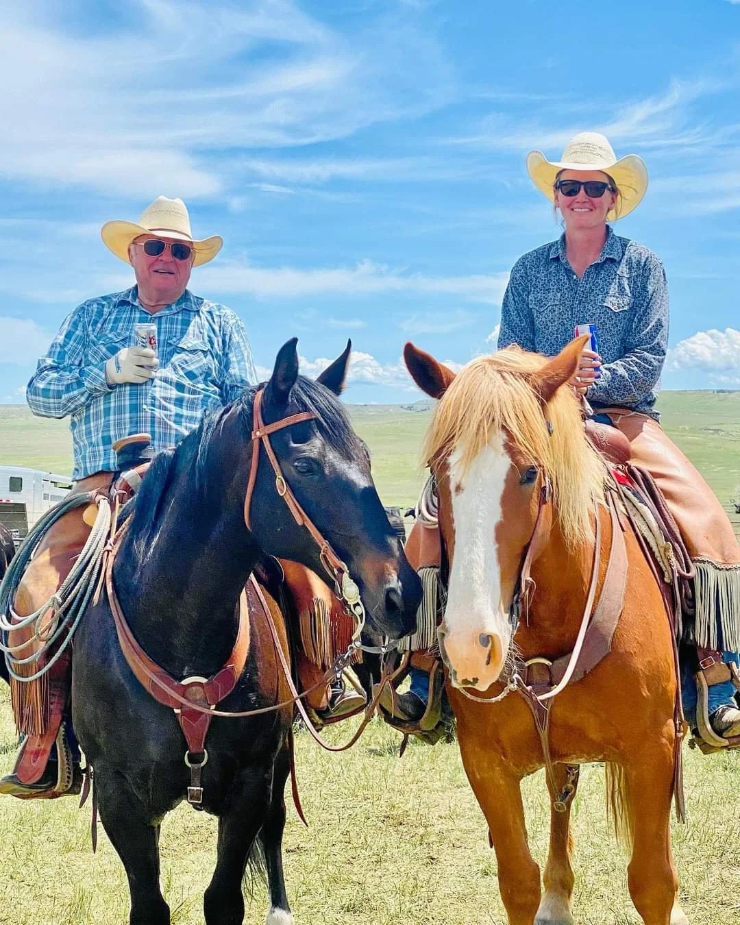 2022-06-05 14.06.05.jpg