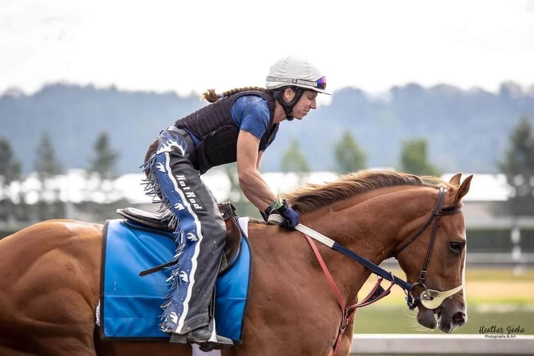 2022-06-26 22.03.37.jpg