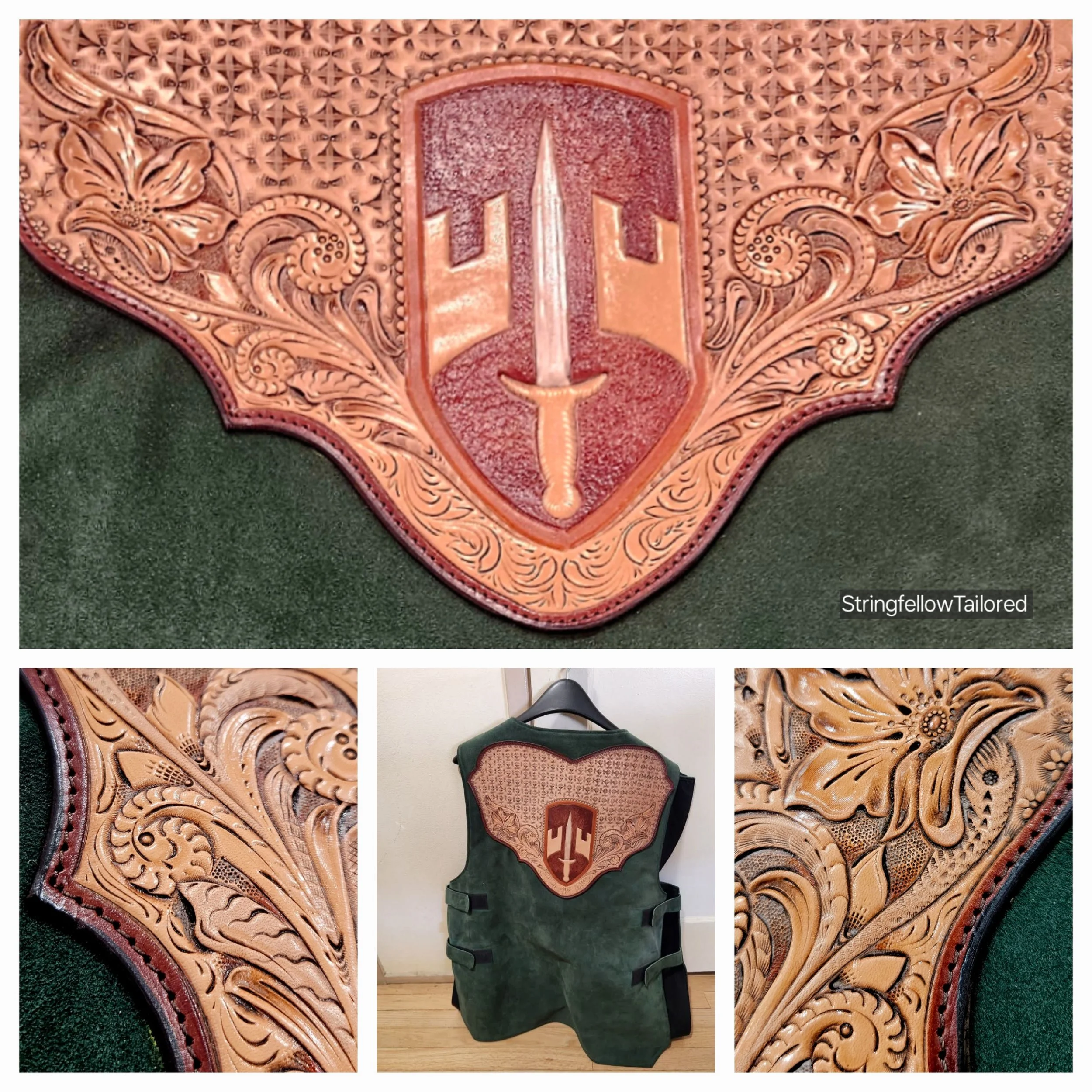 2025-07-30 05.48.25.jpg