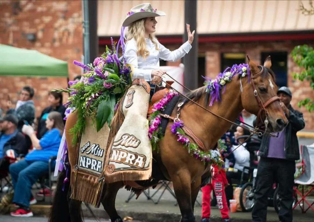 2022-06-12 04.48.44.jpg