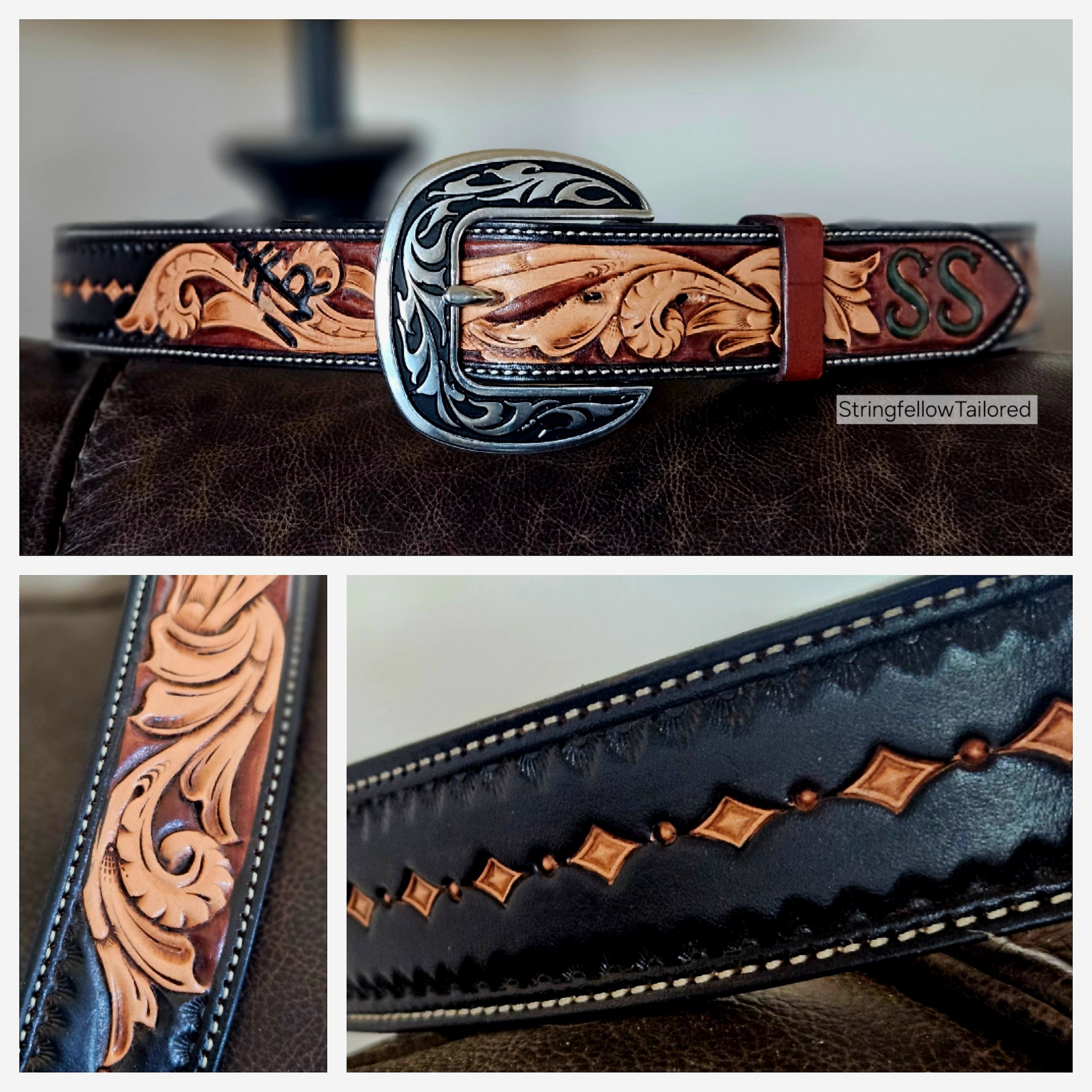 2025-11-02 08.04.48.jpg