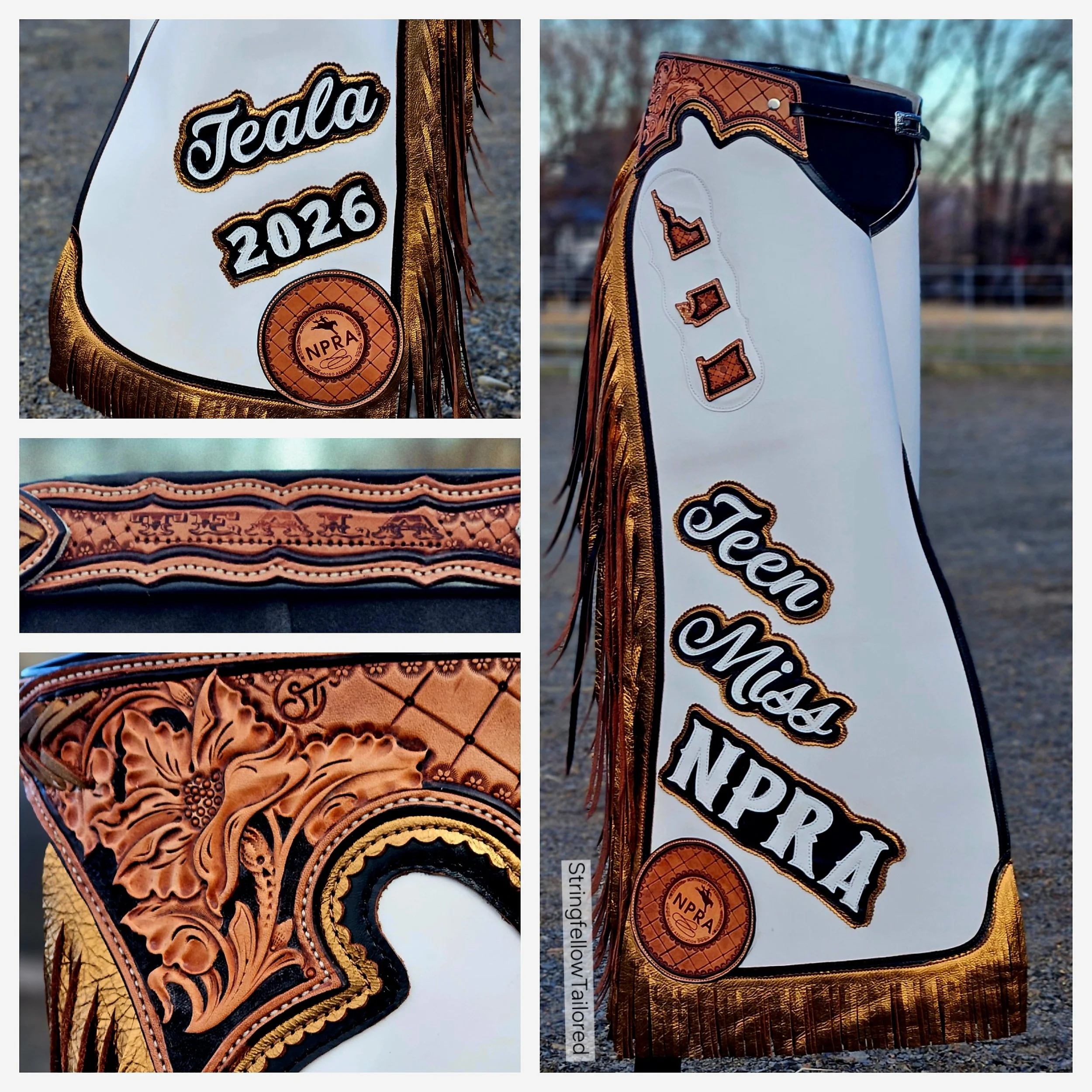 2026-03-09 19.08.58.jpg