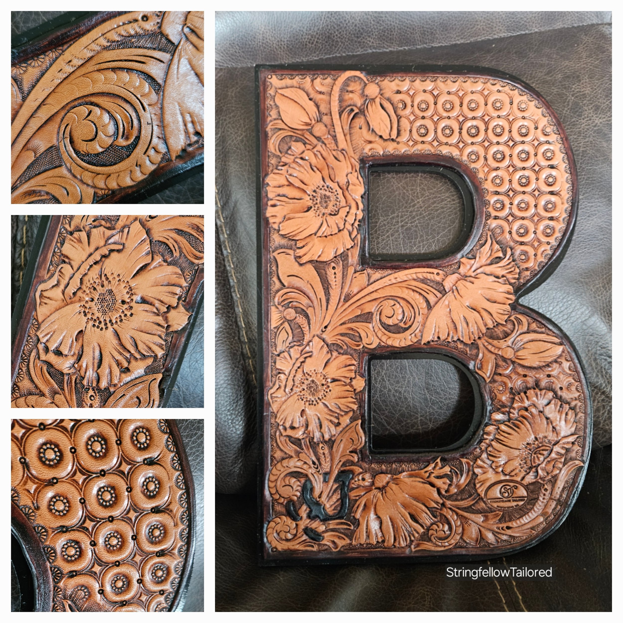 2025-06-25 12.23.45.jpg