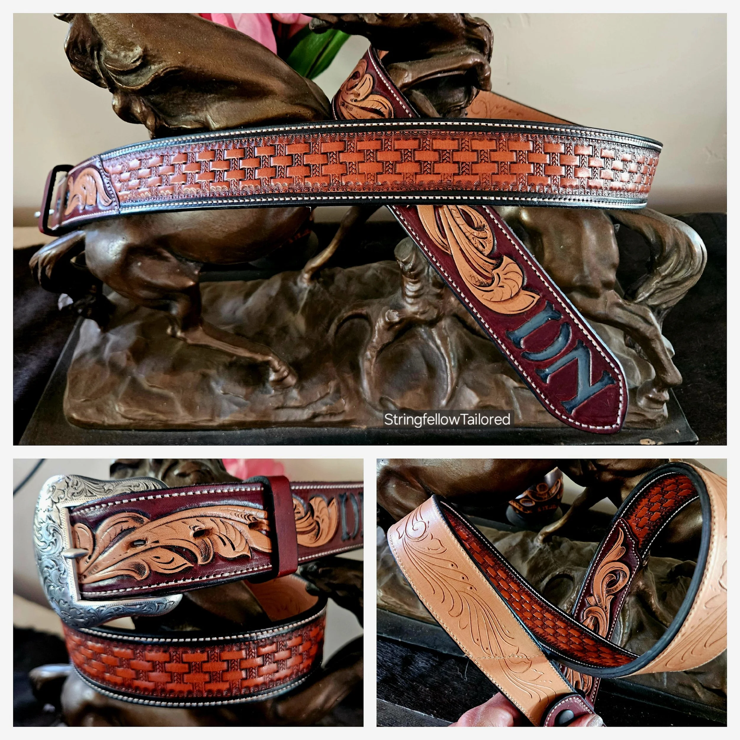 2025-07-31 20.07.17.jpg