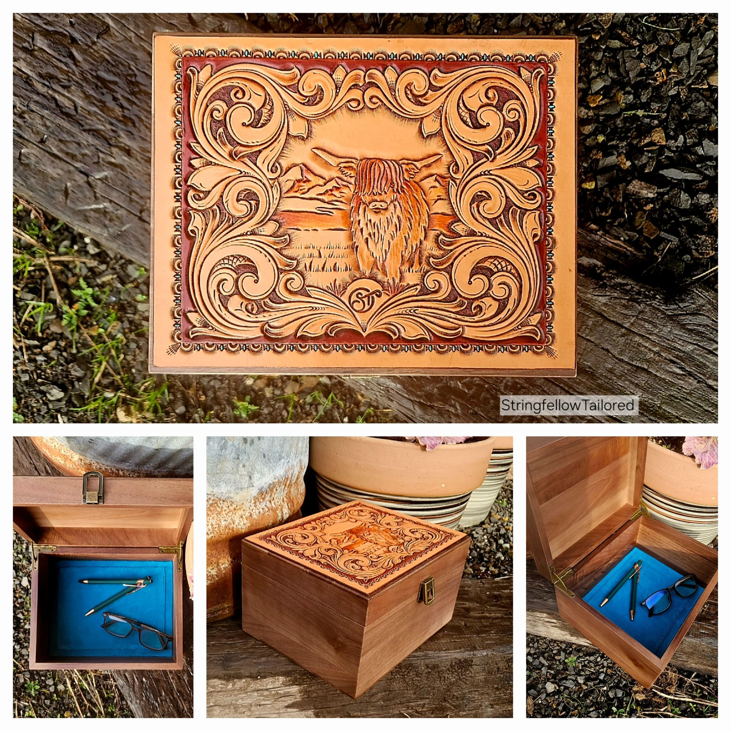 2025-12-16 10.31.04.jpg