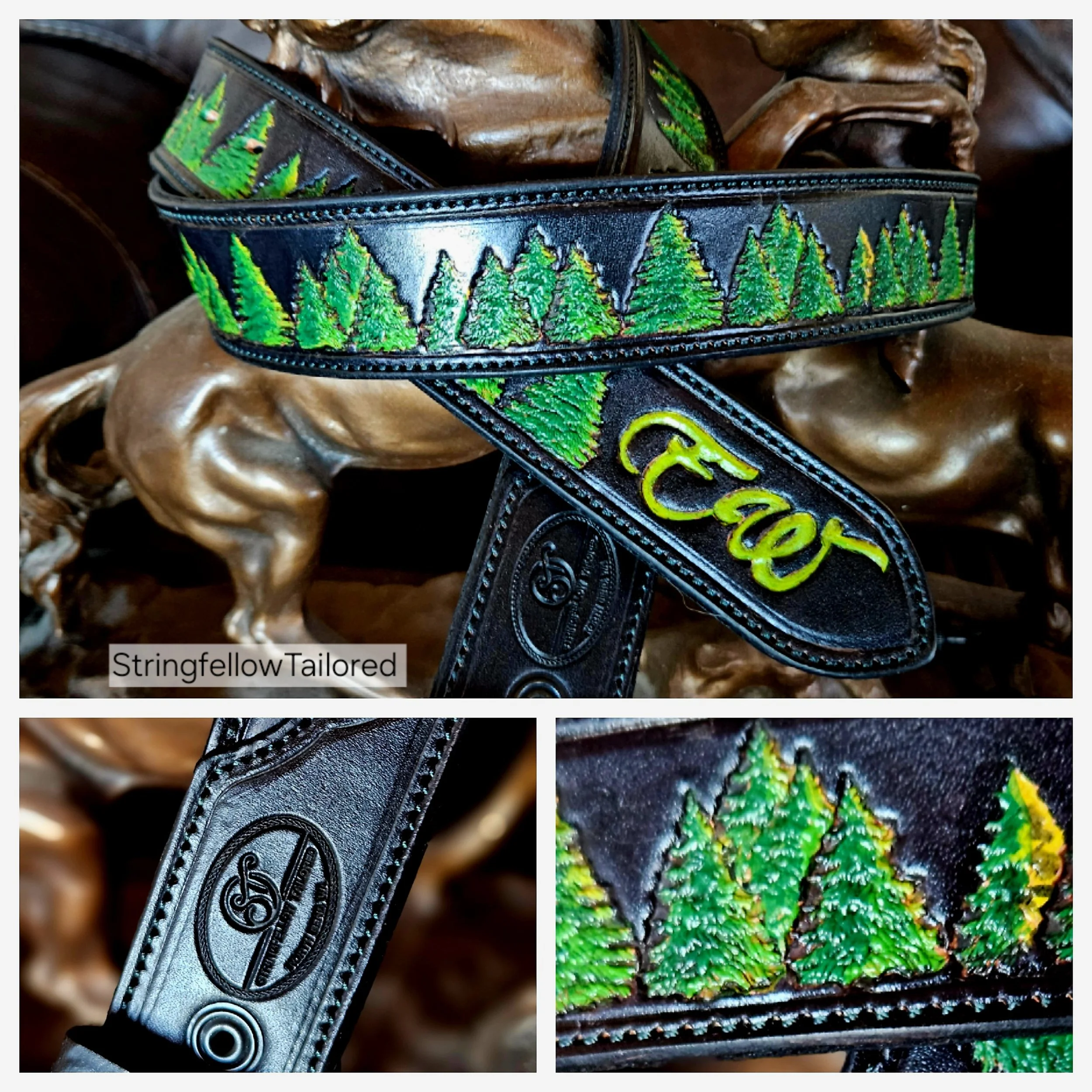 2025-11-02 08.05.06.jpg