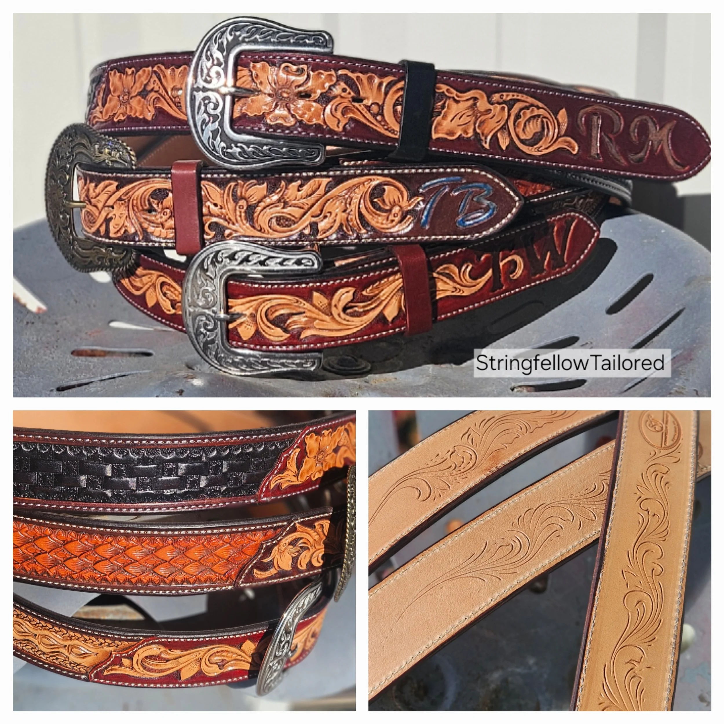 2025-10-27 12.00.35.jpg