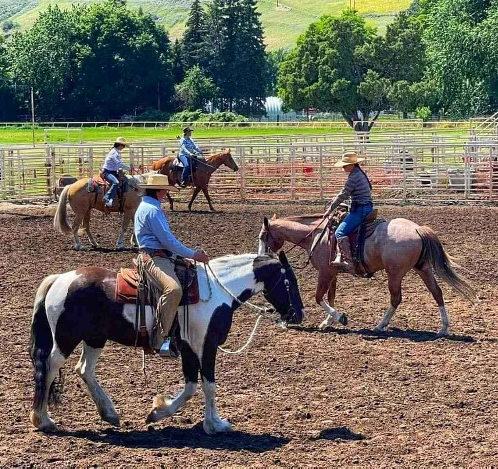 2022-07-08 20.17.43.jpg