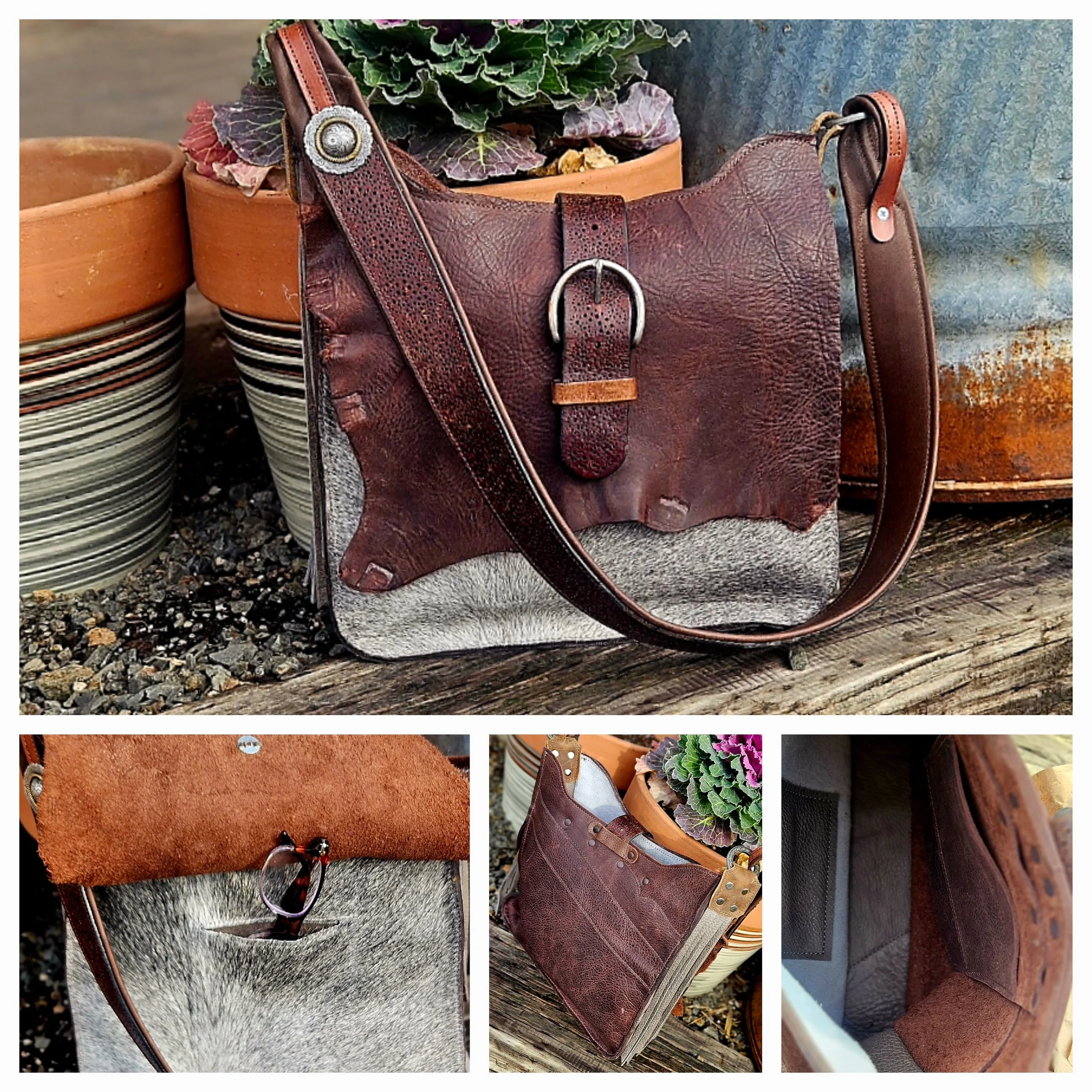 2025-11-18 10.01.51.jpg