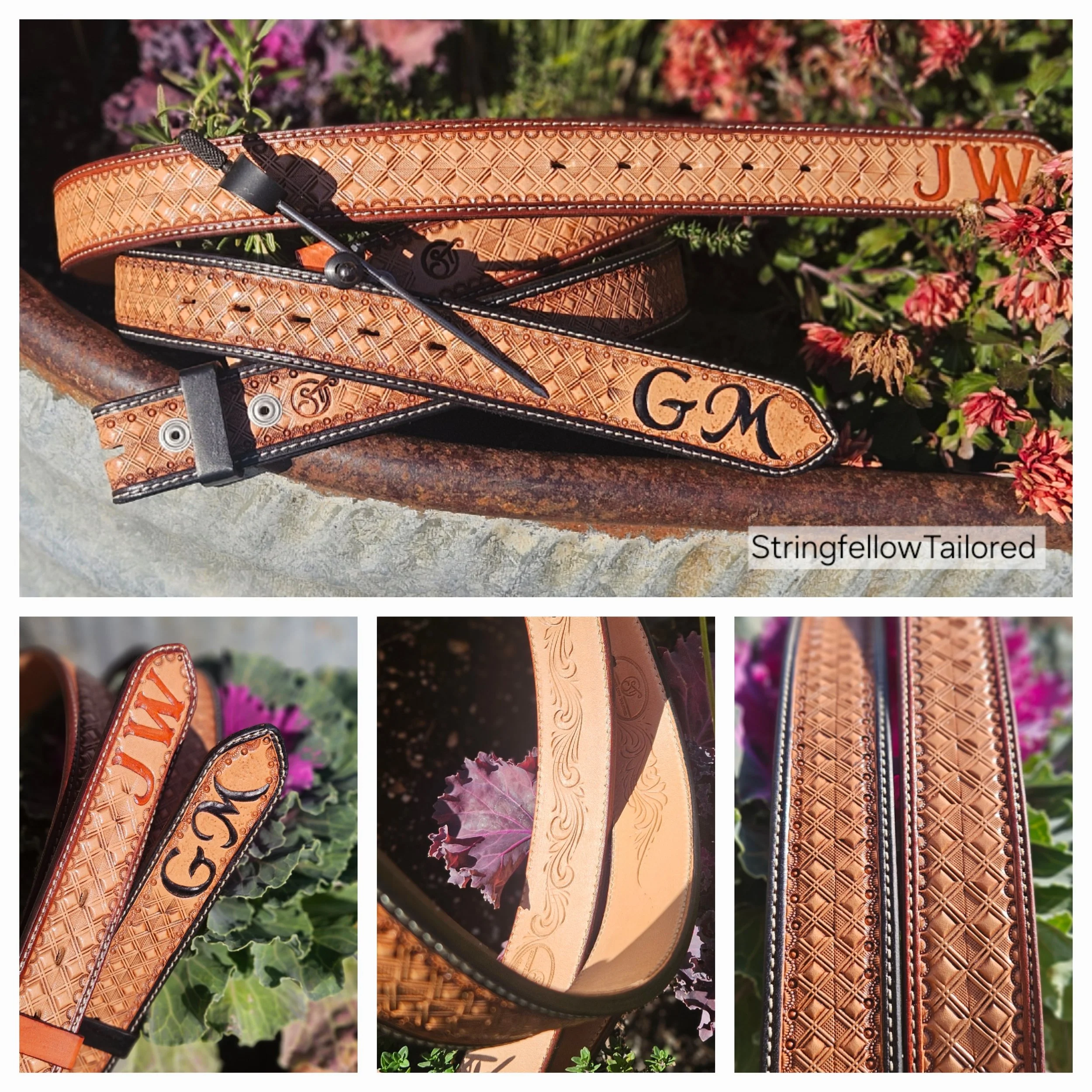 2025-10-27 15.32.27.jpg