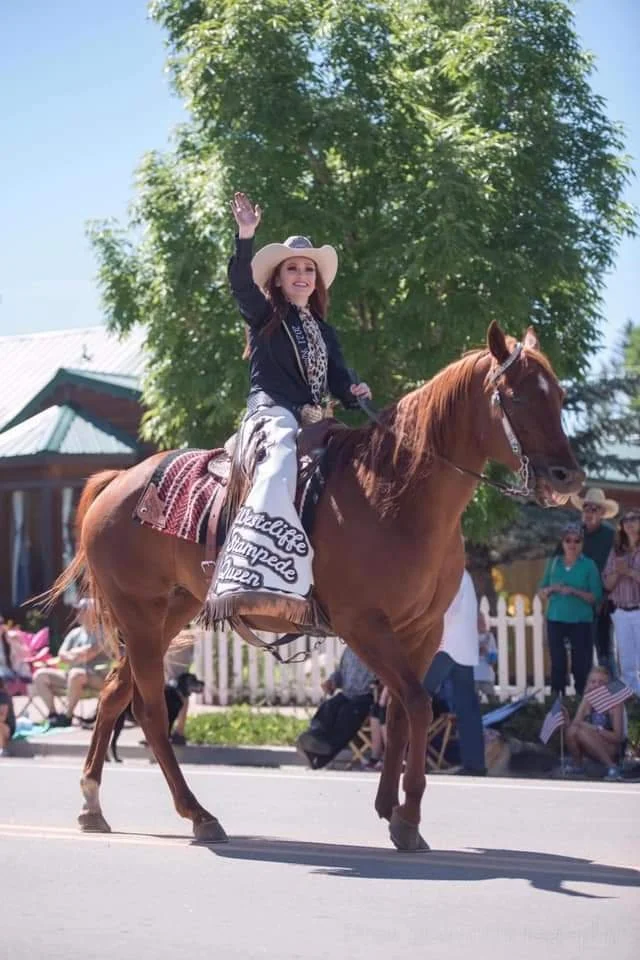 2022-05-23 07.27.14.jpg