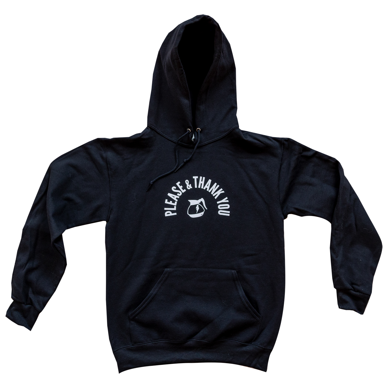 PTY_ARCH_HOTCOFFEE_HOODIE_sq.png