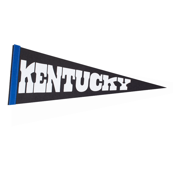 LOU_KY_Pennant_ani.gif