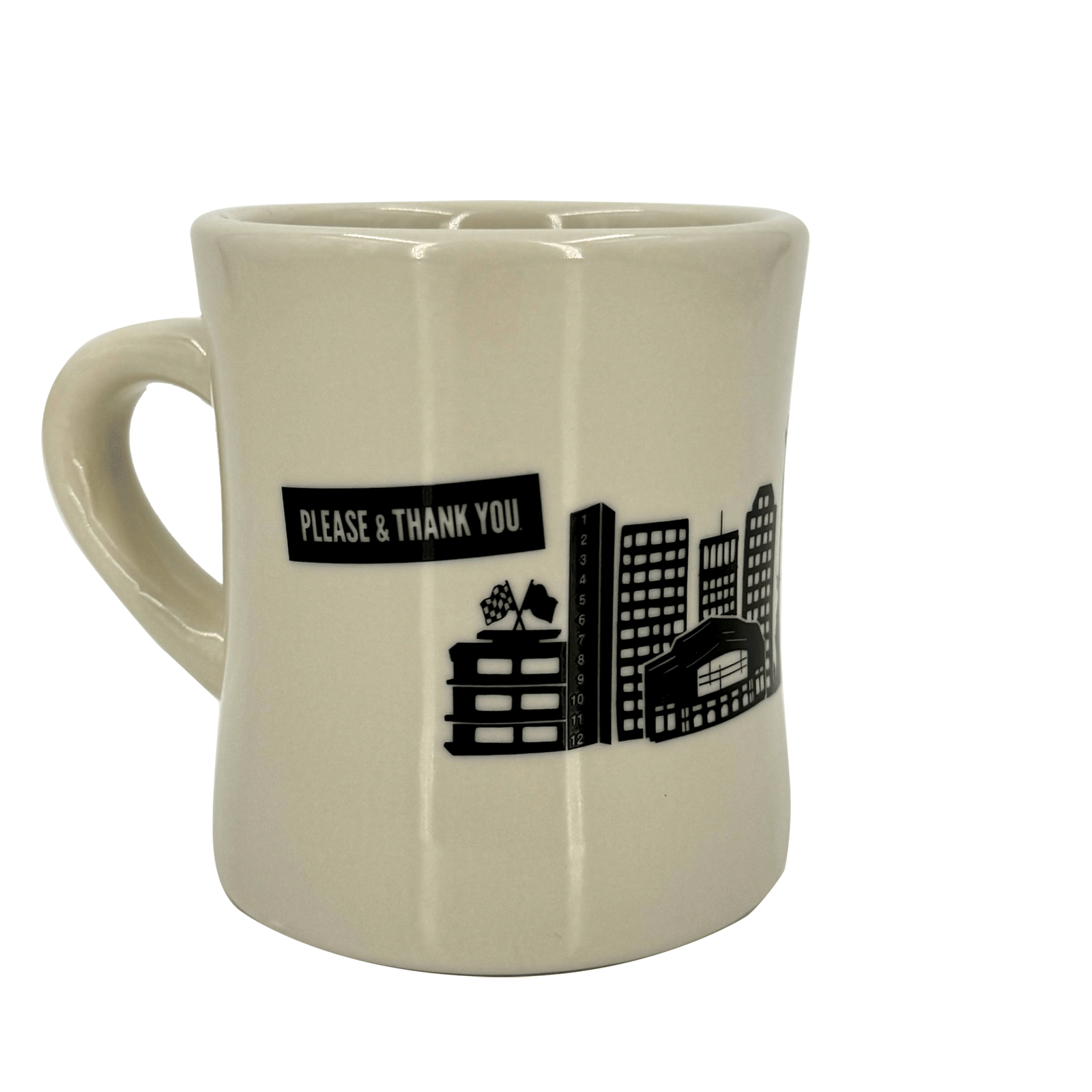 PTY_INDYMUG_rotate.gif