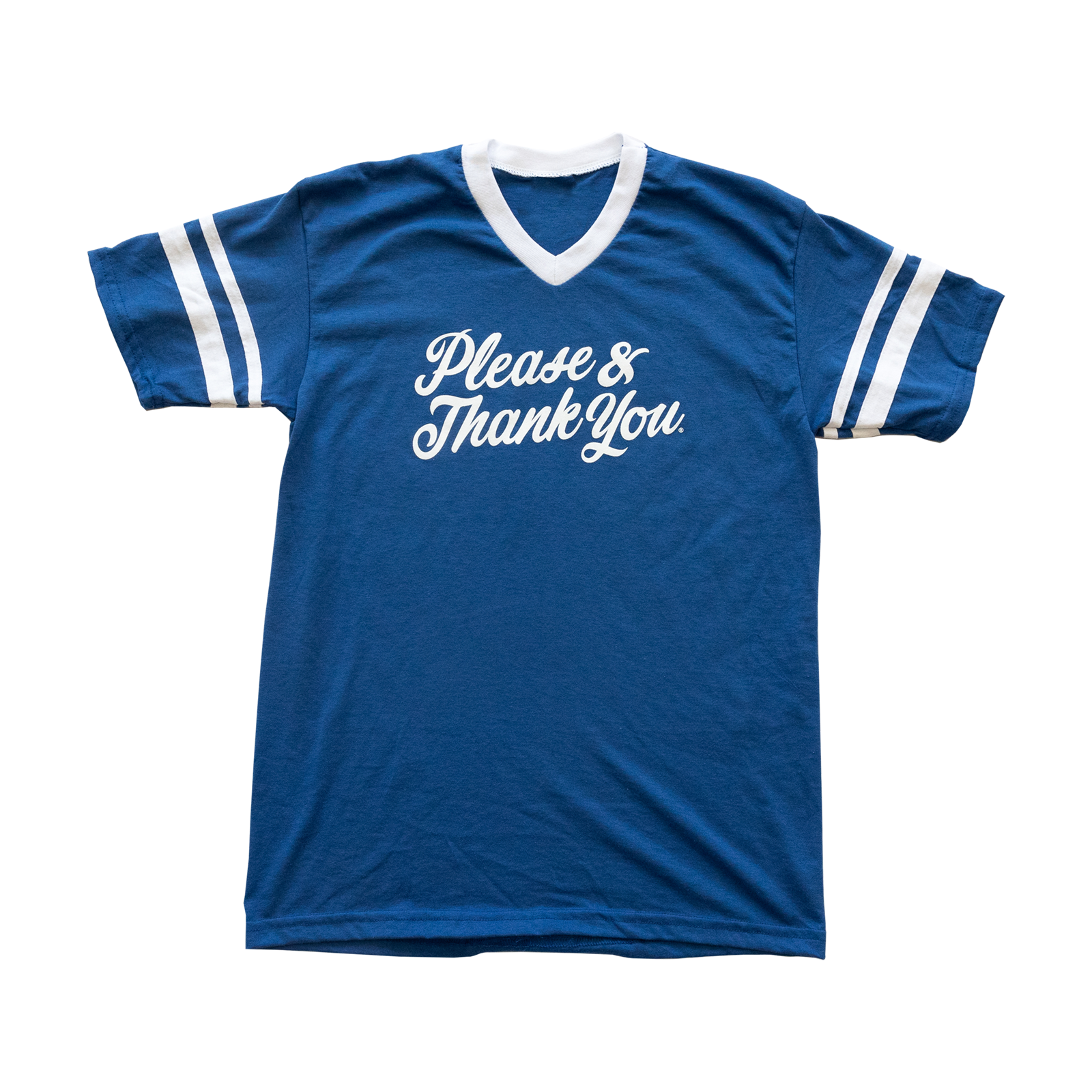 PTY_blue_kickball_jersey_front_sq.png