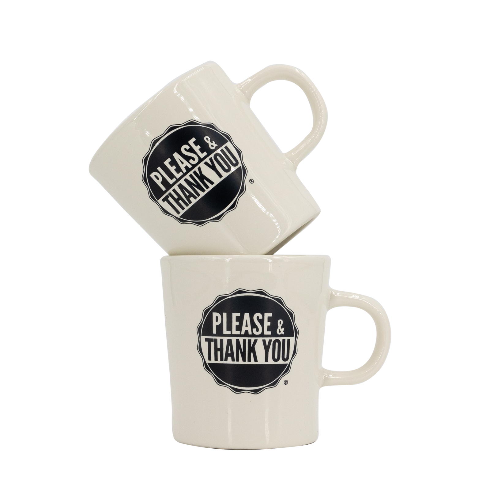 pty_modernMug_stack_sq.png