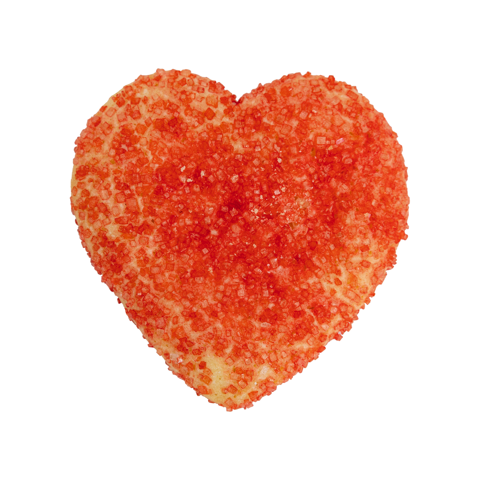 pty_crunchsugar_heart_red_sq.png