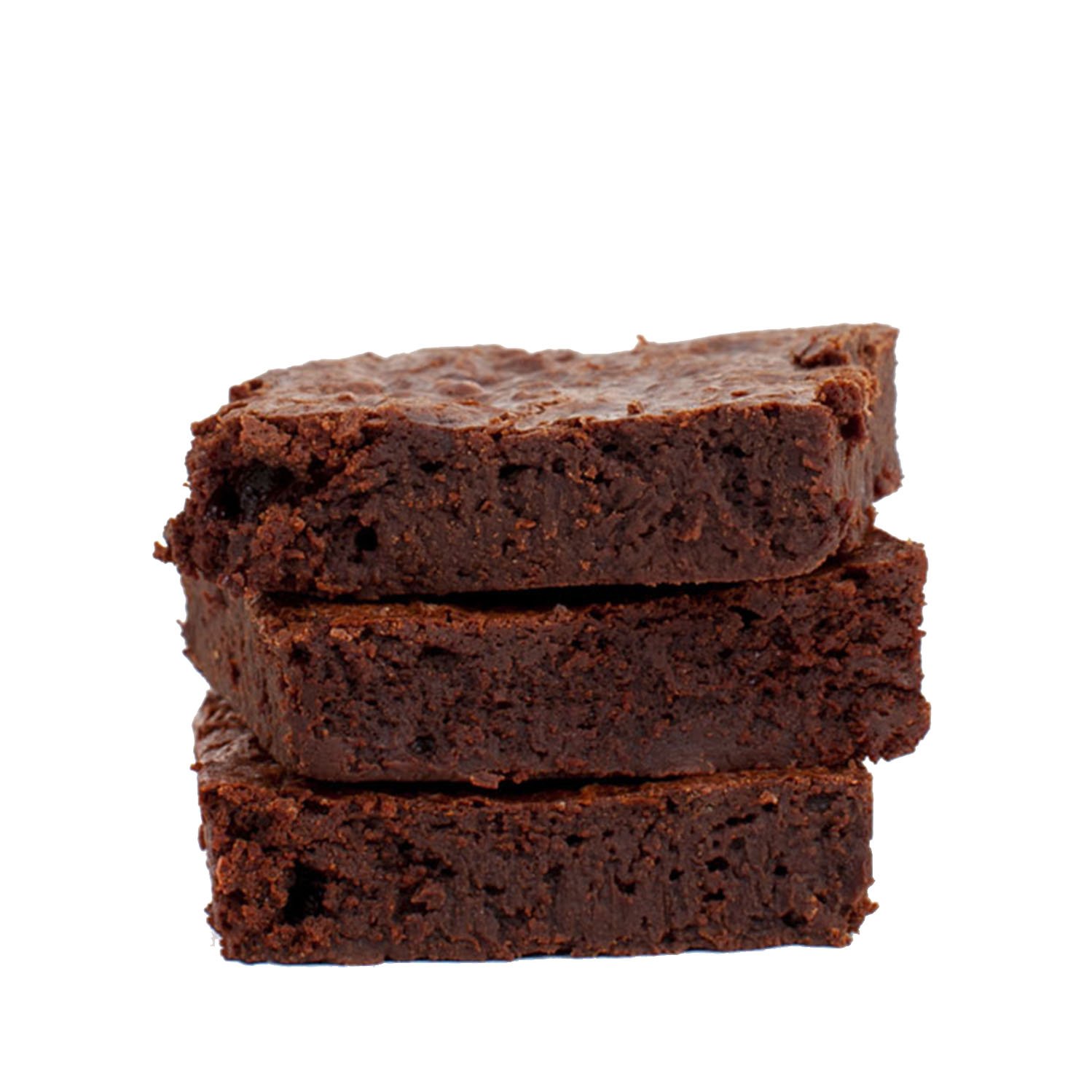 PTY_brownie_sq.jpg