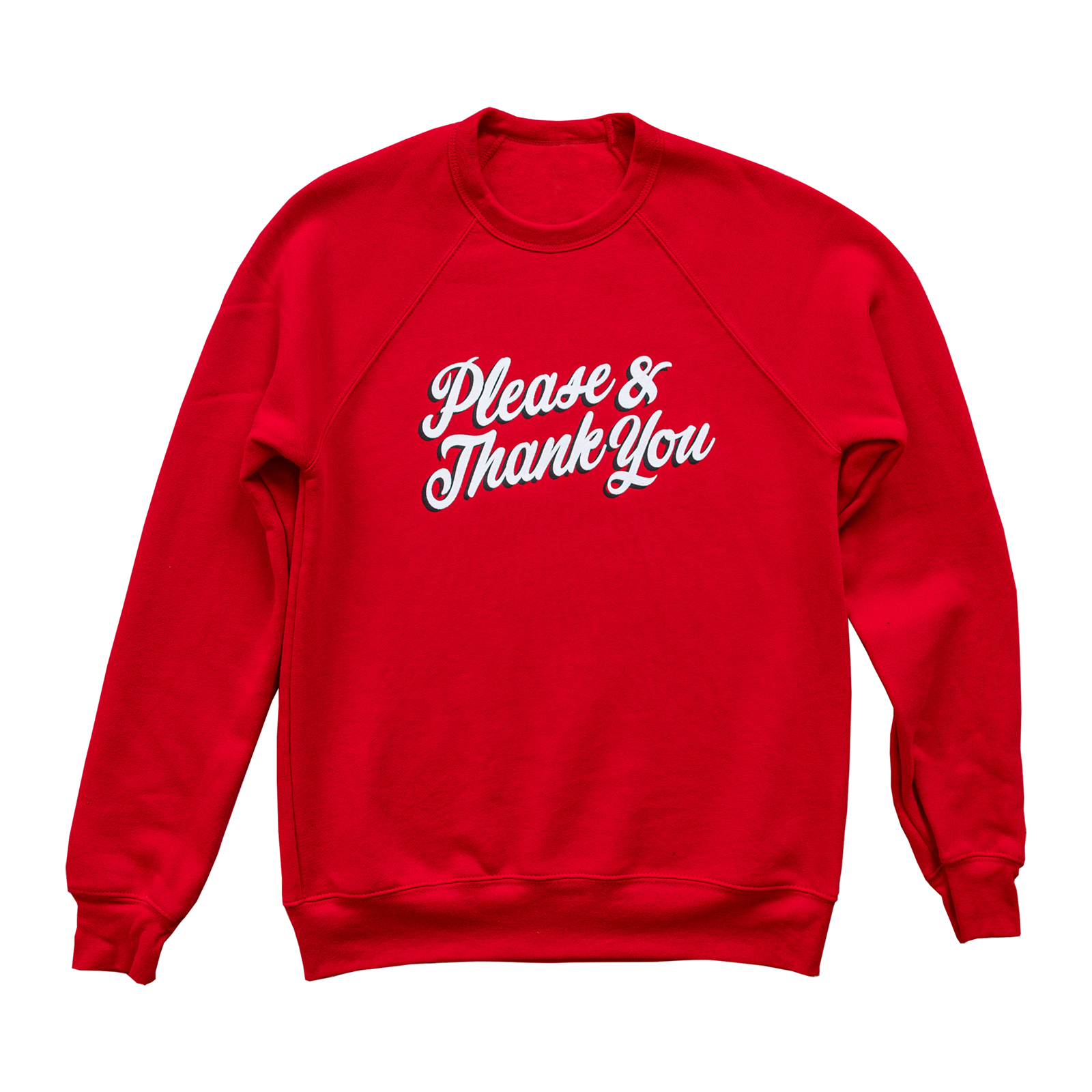 pty_redsweatshirt_script_sq.png