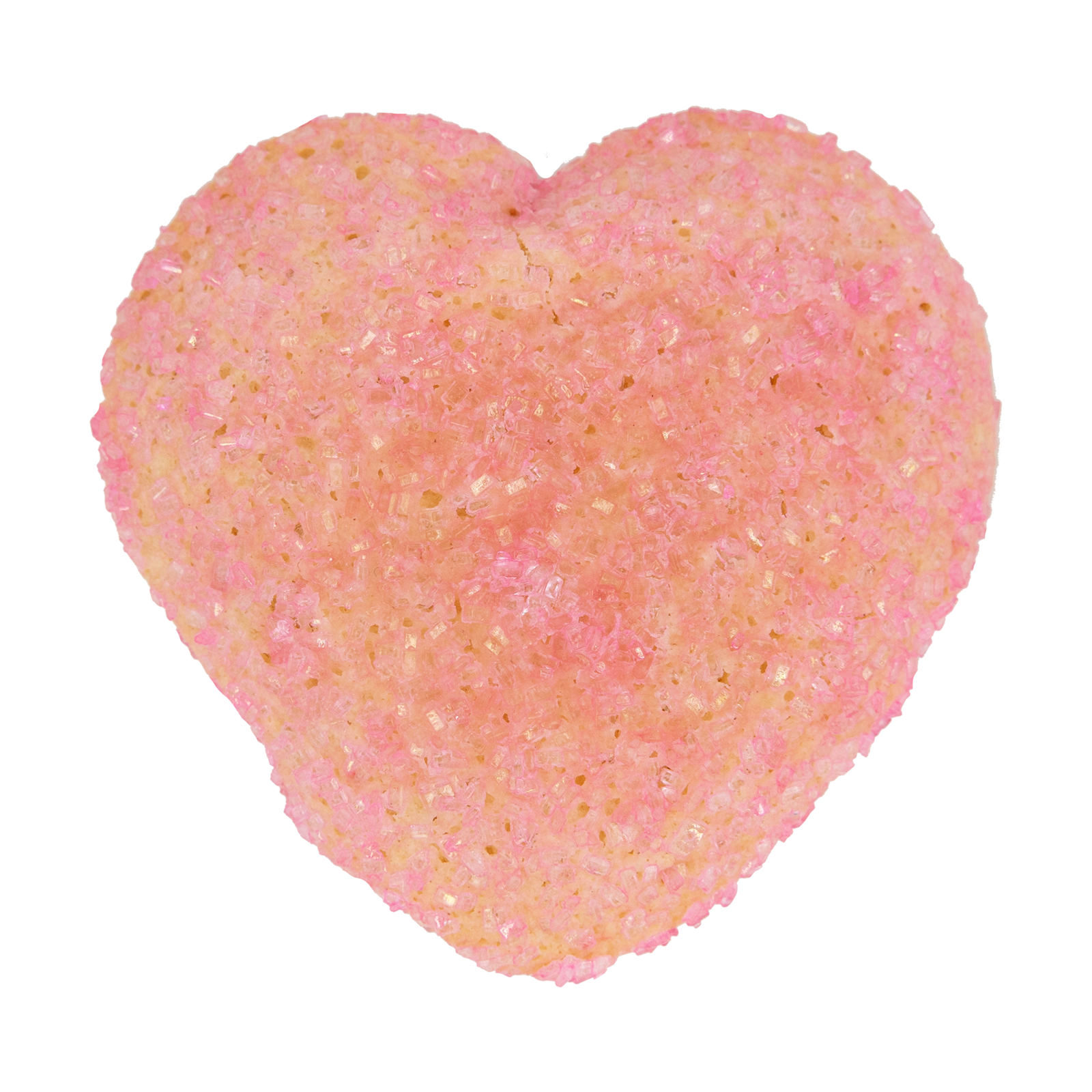 pty_crunchsugar_heart_pink_sq.png