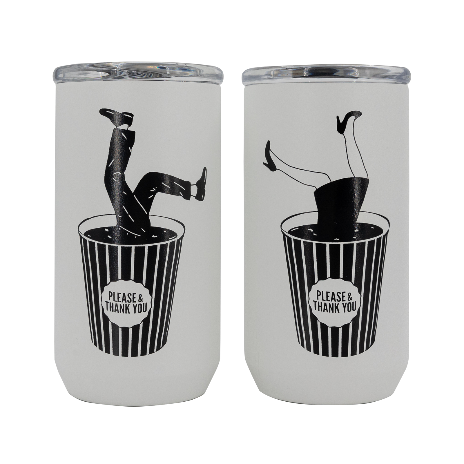 pty_divermug_legs_heels_sq.png