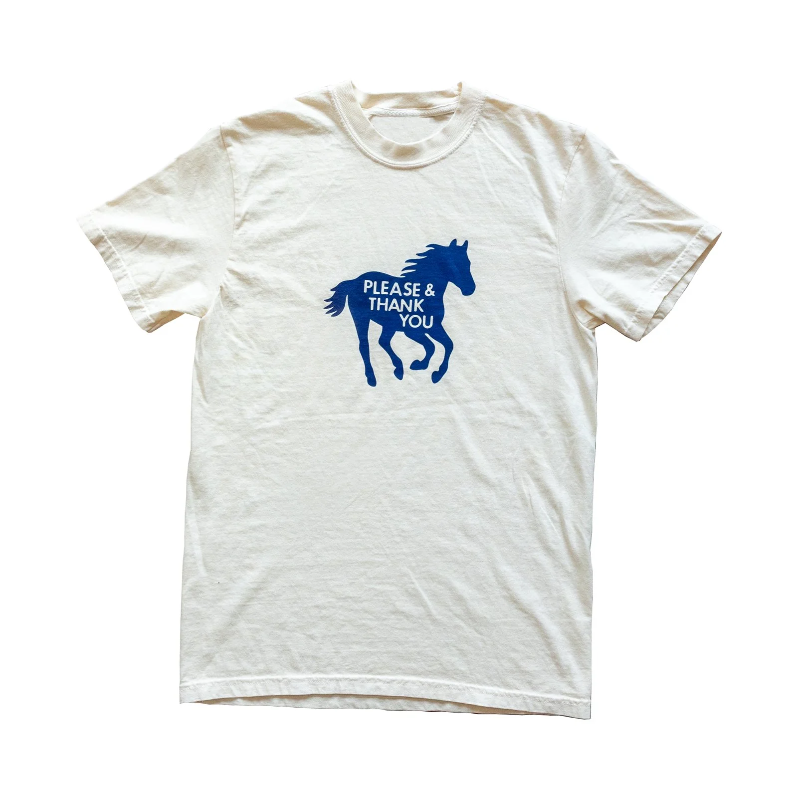 PTY_horse_shirt_sq.jpg