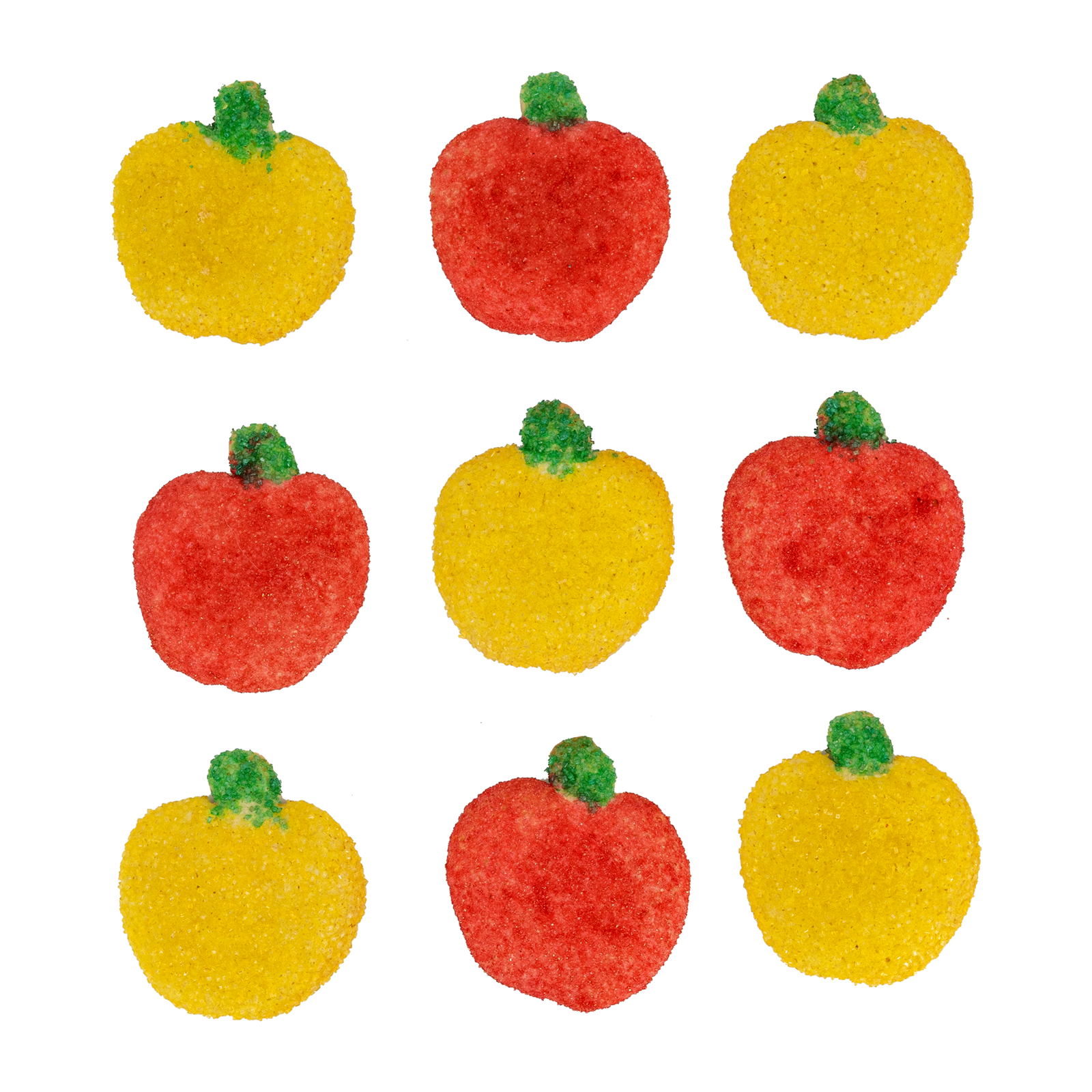 PTY_CRUNCH_APPLE_9_sq.png