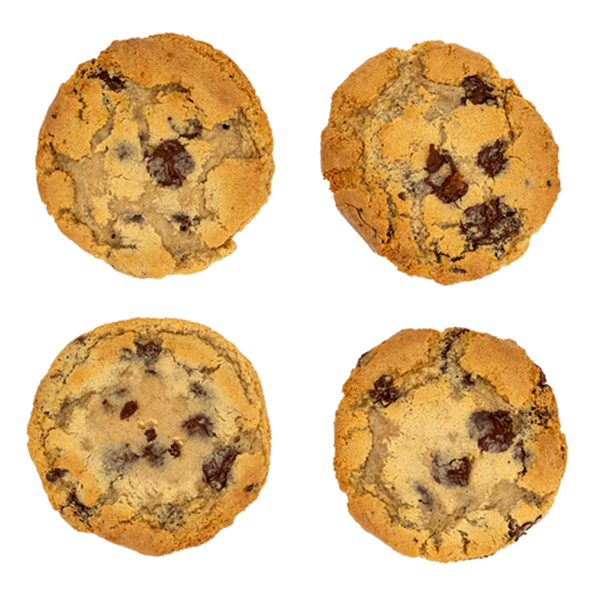 PTY_Cookie_4_sq.png