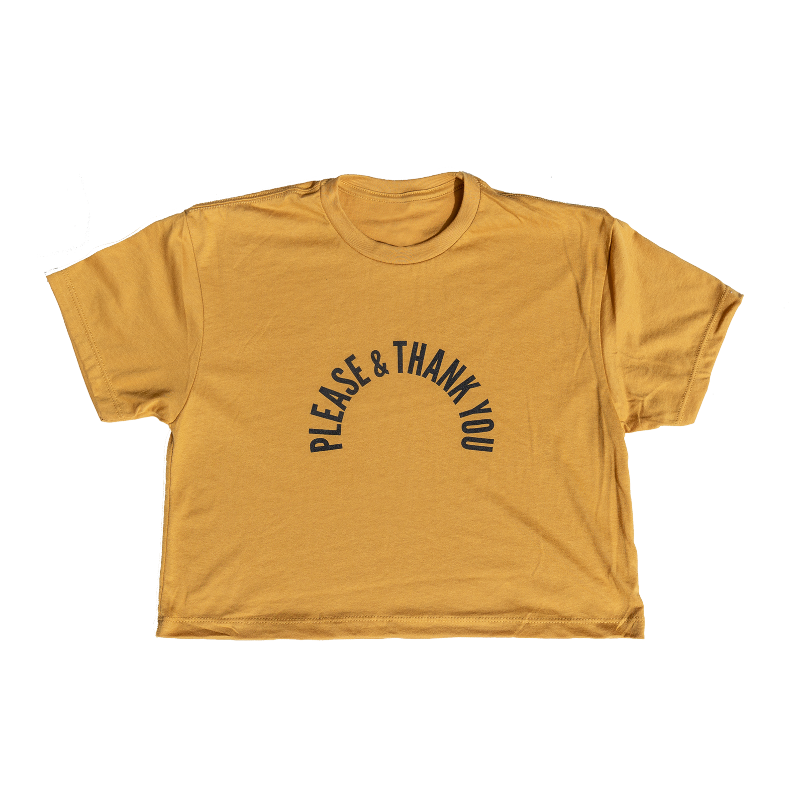 PTY_yellowcrop_2_sq.png