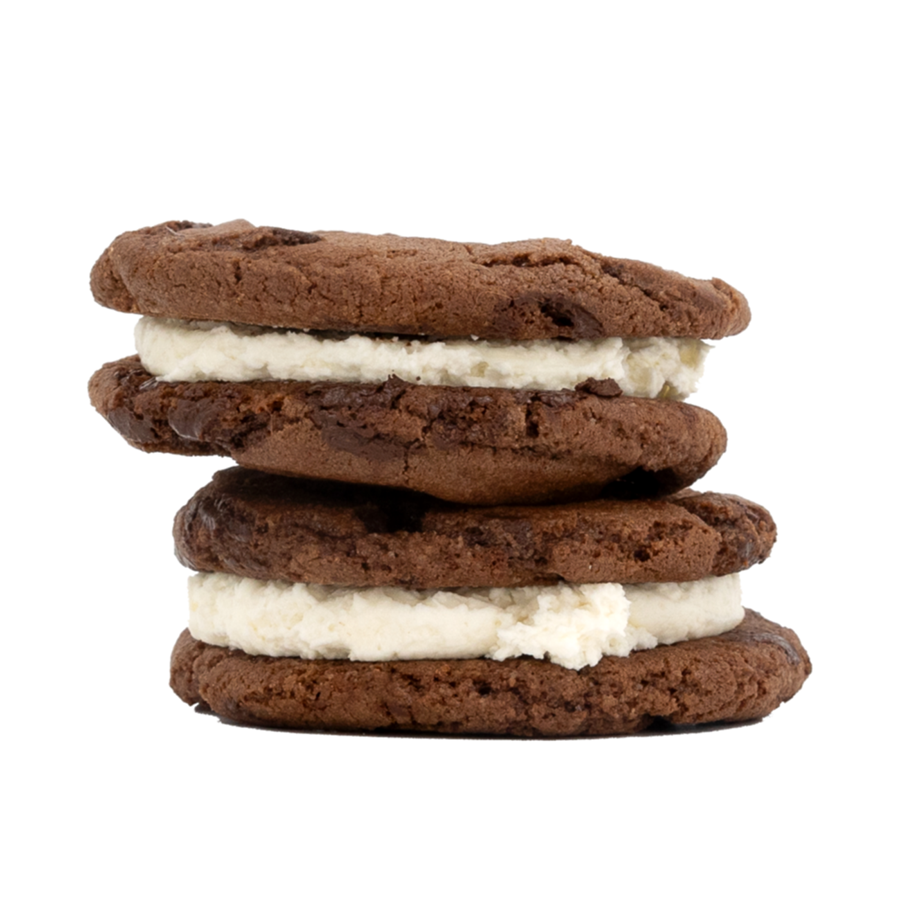 PTY_double_choc_sandwich_2stack_sq2.png