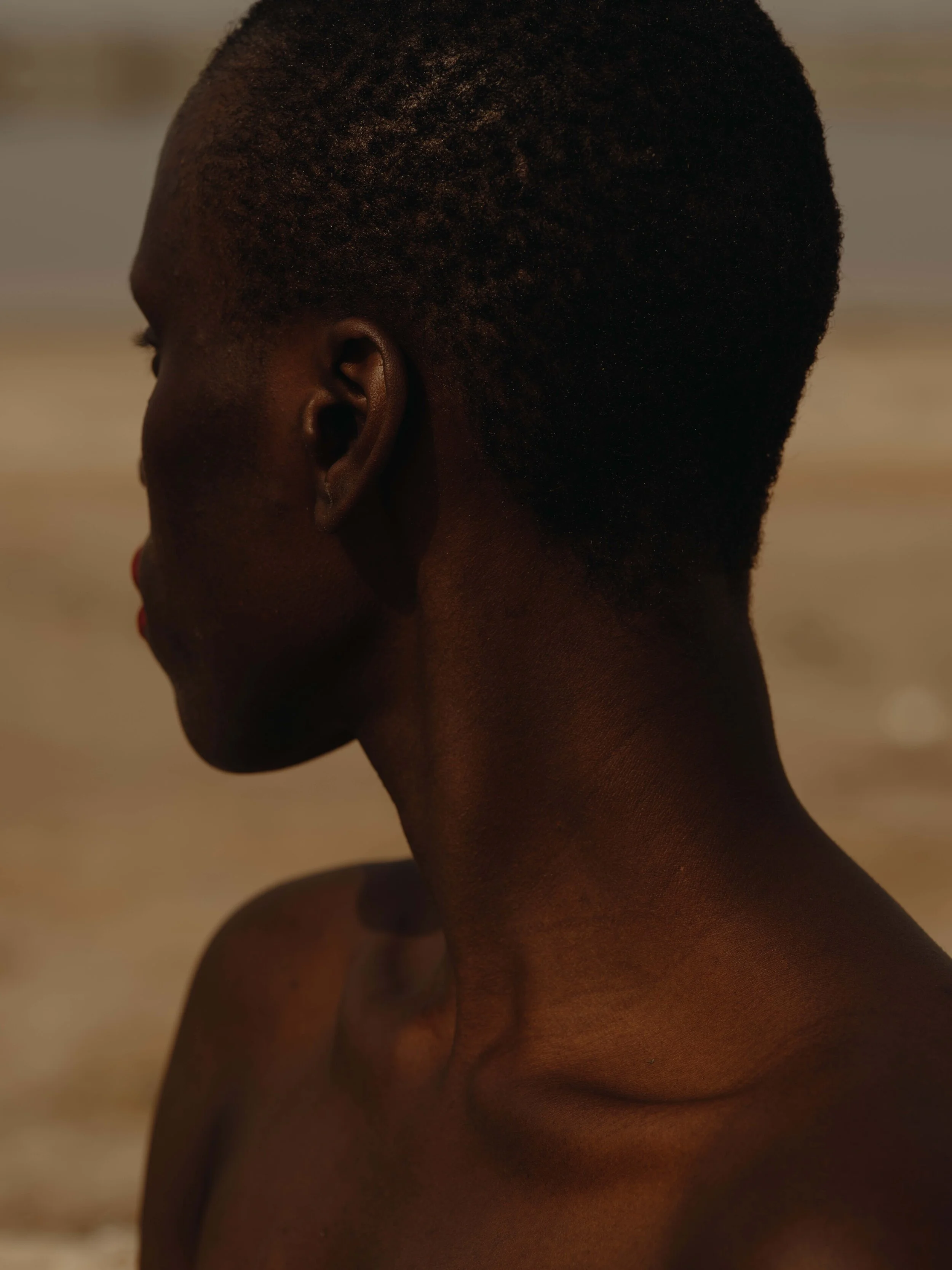 Charlotte Lapalus - Profil