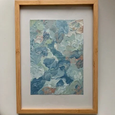 Laura Celina Gasse - Sweet