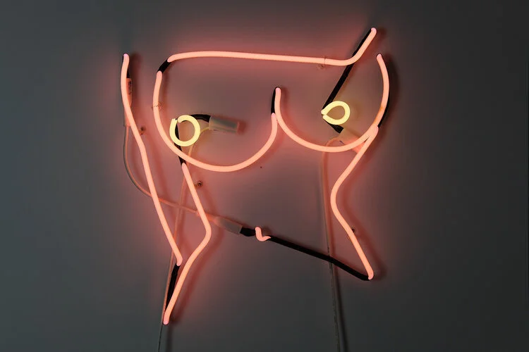 Teresa Escobar - Hugs to myself