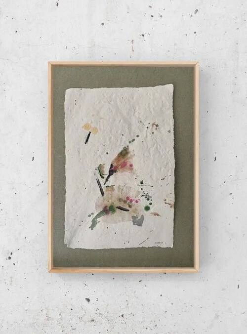 Nikeeta Lakhiani - Longing 10