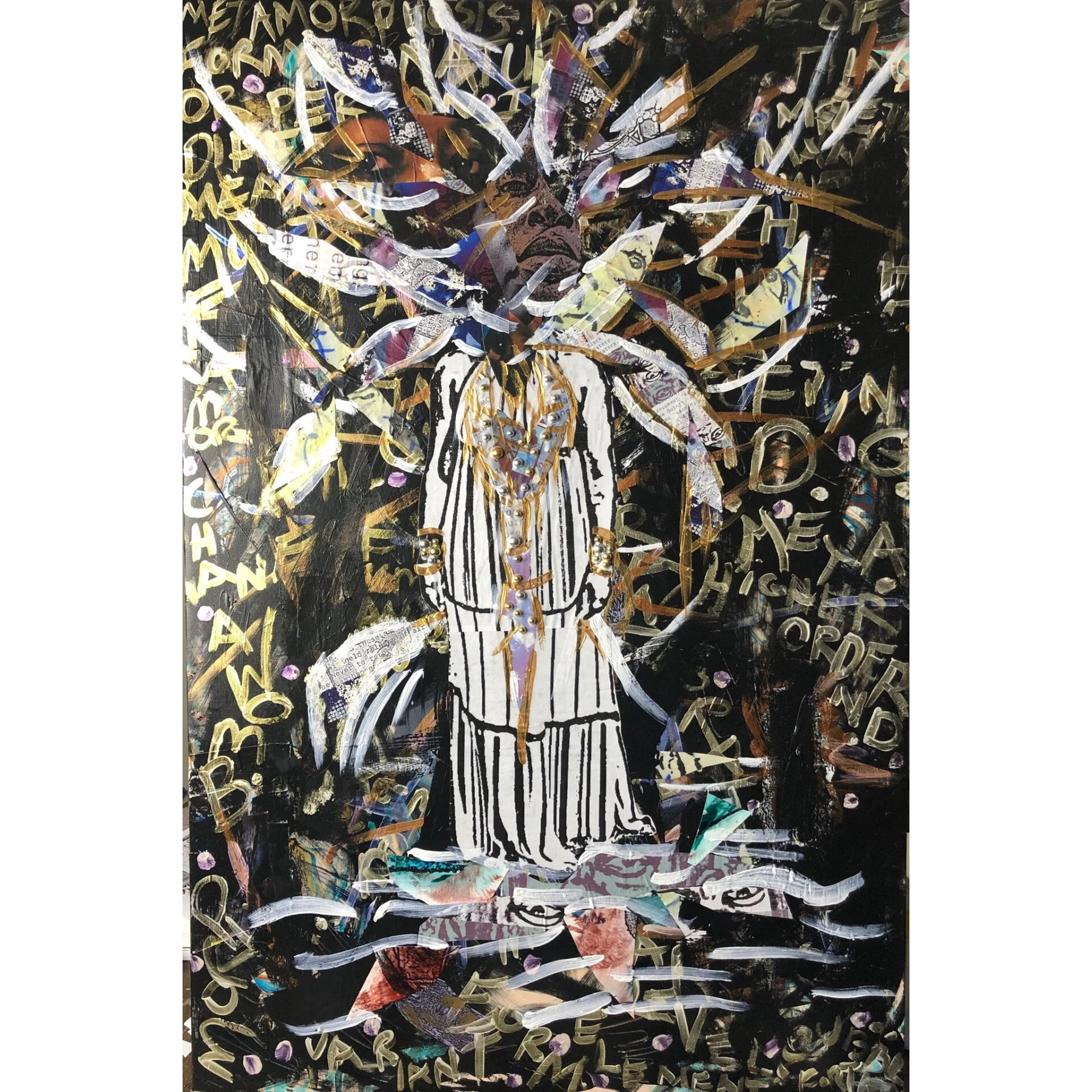 tempImageForSave 3.JPG